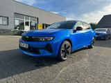 Opel Astra L Lim. 5-trg. Electric GS