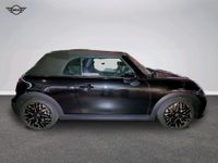 MINI Cooper Cabrio - Vorschau Bild 7