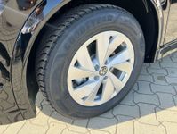 Volkswagen Tiguan - Vorschau Bild 17