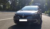 Renault Captur TCe 90 Limited Limited - Renault Captur in Wuppertal