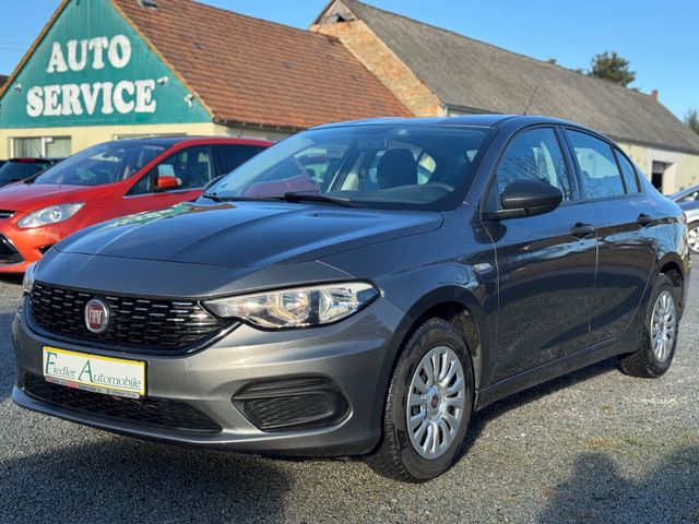 Fiat Tipo Pop *Klima*AHK*