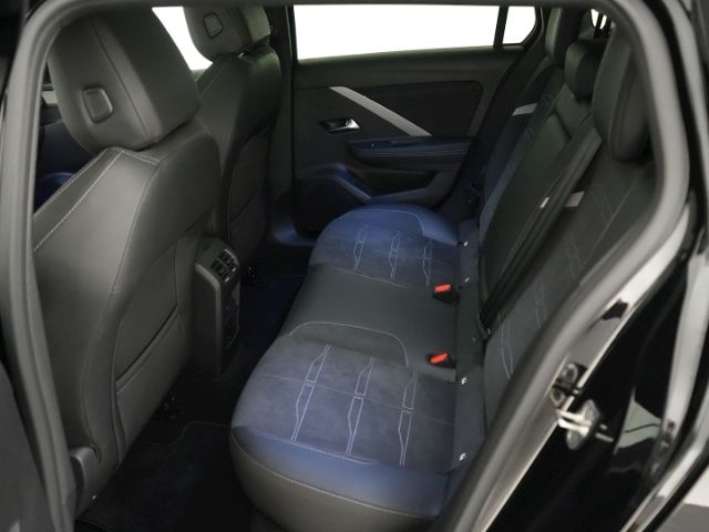 Astra L ST ULTIMATE AT+AHK+LED MATRIX+NAVI+360 G