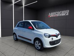 Renault Twingo 0.9 TCe 90 Experience ENERGY