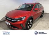 Volkswagen Taigo 1.5 TSI DSG Style NAVI KLIMA LANE ASSIST - Volkswagen Taigo in Wuppertal