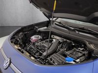 Volkswagen T-Roc - Vorschau Bild 20