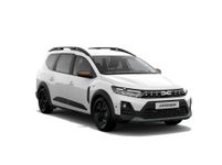 Dacia Jogger - Vorschau Bild 20
