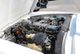 230SL/250er Motor, Schalter, sehr guter zustand!