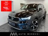 Volvo XC40/Vollleder/Herman-Kardon/AKH/Lane/Cam/LED - Volvo XC40 in Dortmund