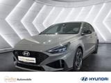 Hyundai i30 ''N-Line'' Navi mit Rückfahrkamera, LED-Haup - Hyundai i30 Neuwagen in Stuttgart