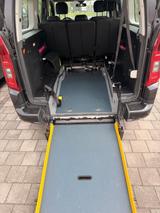 Opel Combo Life 1.5 Diesel 96kW S/S Edition Auto ...