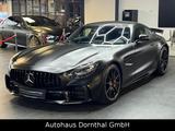 Mercedes-Benz AMG GT R Coupe KAM/CARBON/KERAMIK/BURM - Mercedes-Benz AMG GT R Gebrauchtwagen