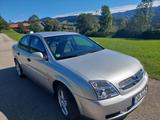 Opel Vectra 1.8 16V Comfort Comfort - Opel Vectra mit Benzin-Antrieb: Limousine, C Comfort