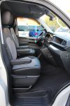 Volkswagen T6.1 Multivan Generation SIX 150PS DSG