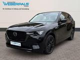 Mazda CX-60 Homura Hybrid AWD-LEDER-BOSE-NAVI-360 KAME