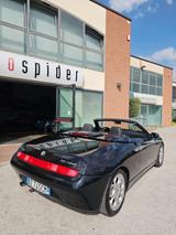 Alfa Romeo GTV Spider 2.0i 16V Twin Spark 50.000 - Alfa Romeo GTV Gebrauchtwagen