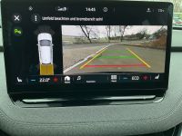 Skoda Enyaq - Vorschau Bild 18