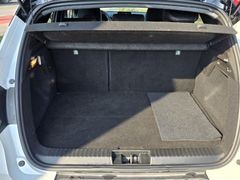 Renault Captur II 1.6 E-TECH Plug-in Hybrid 160 E-Tech E