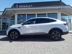Foto Nummer 2: RENAULT Arkana