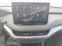Skoda Enyaq - Vorschau Bild 15