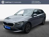 Skoda Scala 1.0 TSI DSG Tour 85 kW