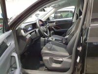 Volkswagen Tayron - Vorschau Bild 4