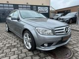 Mercedes-Benz C 180 Kompressor AVANTGARDE ... - Mercedes-Benz C 180: Merc Kompressor