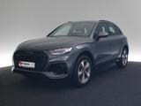 Audi Q5 40 TDI quattro S line AHK MATRIX-LED ACC SHZ - Audi Q5 in Duisburg