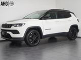 Jeep Compass Upland 1.3 Plug-In Hybrid 4WD - Jeep Compass in Mainz