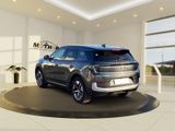Ford Explorer (Extended Range 77KWh) ACC Massage - Ford Explorer Neuwagen