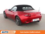 Mazda MX-5 1.5 Sports-Line *NAV*TEMPO*CAM*PDC*SHZ*ALU* - Mazda MX-5 Gebrauchtwagen