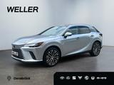 Lexus RX 350 h (hybrid) Executive Line *LED*360°*Leder - Lexus RX 350 Gebrauchtwagen