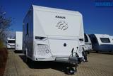 Knaus YASEO 340 PX - Angebote