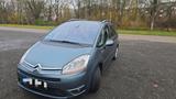 Citroën CItroen c4 picasso Zweite Hand TÜV BIs 1 .... - Citroën C4 Picasso in Leverkusen