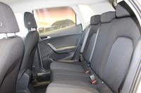 Seat Arona - Vorschau Bild 14