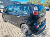 Citroën C3 Picasso Selection - Citroën C3 SUV