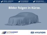 Hyundai i30 Kombi 1.5T EDITION 30 PLUS LED SHZ LHZ Navi - Hyundai i30: Silber