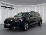 Ford Focus ST-Line X Turnier Aut.*AHK*ACC*HUD*KAM*NAV - Ford: Ka ST