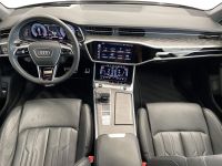 Audi A6 - Vorschau Bild 6