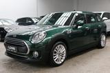 MINI Clubman One Automatik Pepper Komfortzugang - MINI Clubman Serie: Limousine