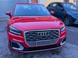 Audi Q2 30 TDI 116CV Business Design GARANZIA 1  - Audi Q2 GA mit Diesel-Antrieb