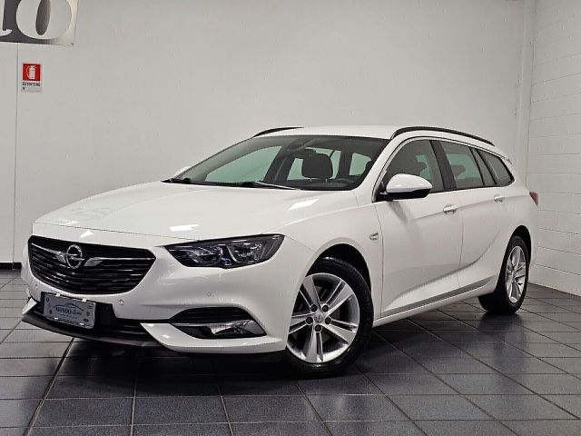 Opel Insignia ST 2.0 Cdti 170cv S&S Business