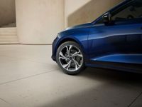 Audi A3 - Vorschau Bild 4