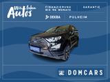 Ford EcoSport ST-Line//GARANTIE+ASSIST.+CARPLAY+ALU// - Ford EcoSport aus 2021