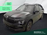 Skoda Kamiq 1.5 TSI DSG TOUR*MATRIX*KAMERA*SHZ*NAVI*KL - Skoda Kamiq aus 2025