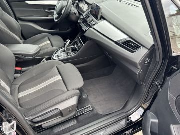 BMW 218 Gran Tourer - 7
