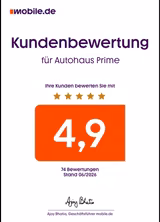 Volkswagen Golf VII Lim. GTD*Virtual*Pano*Kamera*ACC*LED - Volkswagen Golf: V GTD
