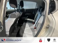 Citroën C3 - Vorschau Bild 18