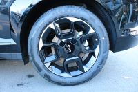 Kia EV5 - Vorschau Bild 28