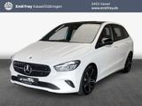 Mercedes-Benz B 180 7G-DCT Progressive Advanced - Mercedes-Benz B 180 in Kassel