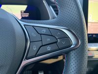 Renault Symbioz - Vorschau Bild 23